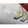 Réservoir Honda CBF 600 S 2004 à 2007