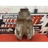 Réservoir Honda CBF 600 S 2004 à 2007