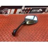Rétroviseur droit Honda CBF 600 S 2004 à 2007