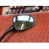 Rétroviseur droit Honda CBF 600 S 2004 à 2007