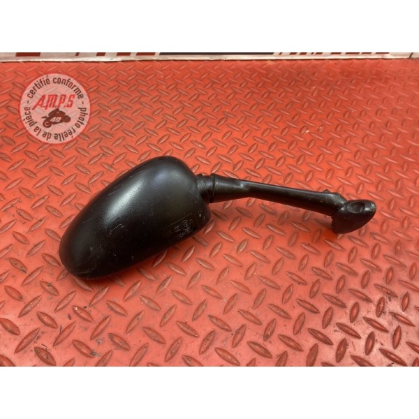 Rétroviseur droit Honda CBF 600 S 2004 à 2007