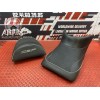 Selle confort Honda CBF 600 S 2004 à 2007