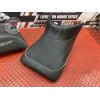Selle confort Honda CBF 600 S 2004 à 2007