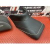 Selle confort Honda CBF 600 S 2004 à 2007
