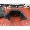 Selle confort Honda CBF 600 S 2004 à 2007
