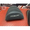 Selle confort Honda CBF 600 S 2004 à 2007