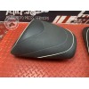 Selle confort Honda CBF 600 S 2004 à 2007