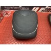 Selle confort Honda CBF 600 S 2004 à 2007