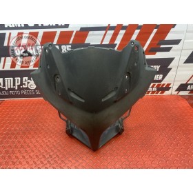 Tete de fourche Honda CBF 600 S 2004 à 2007
