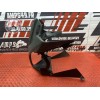 Tete de fourche Honda CBF 600 S 2004 à 2007