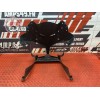 Tete de fourche Honda CBF 600 S 2004 à 2007