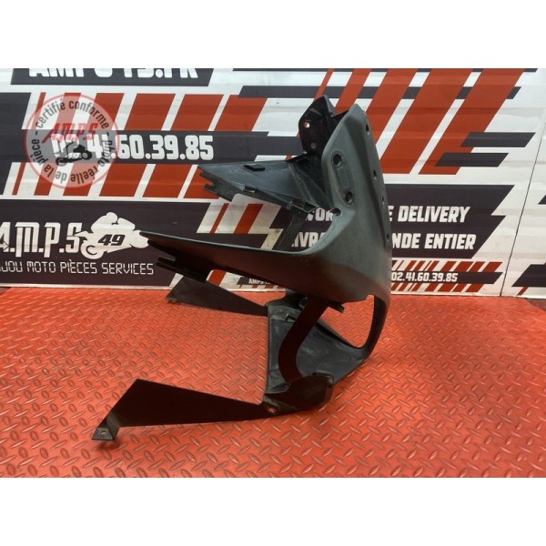 Tete de fourche Honda CBF 600 S 2004 à 2007