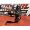 Tete de fourche Honda CBF 600 S 2004 à 2007