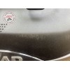 Top case SHAD SH46 avec support Honda CBF 600 S 2004 à 2007