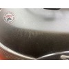 Top case SHAD SH46 avec support Honda CBF 600 S 2004 à 2007