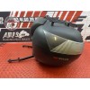 Top case SHAD SH46 avec support Honda CBF 600 S 2004 à 2007