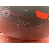 Top case SHAD SH46 avec support Honda CBF 600 S 2004 à 2007