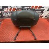 Top case SHAD SH46 avec support Honda CBF 600 S 2004 à 2007