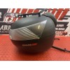 Top case SHAD SH46 avec support Honda CBF 600 S 2004 à 2007