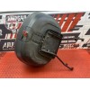 Top case SHAD SH46 avec support Honda CBF 600 S 2004 à 2007