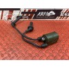 Bobine d'allumage 1-4 Honda CBF 600 S 2004 à 2007