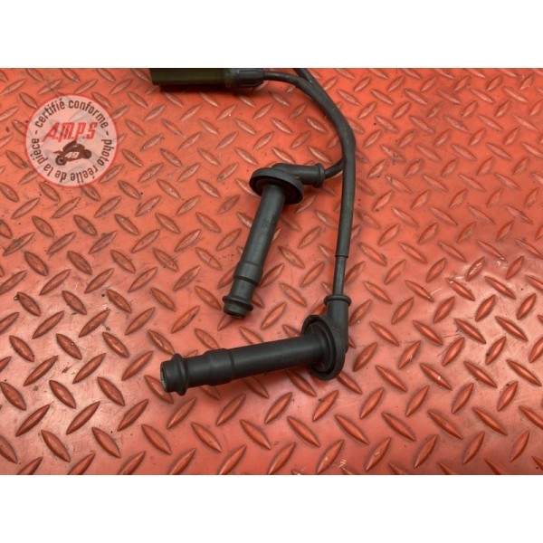 Bobine d'allumage 1-4 Honda CBF 600 S 2004 à 2007