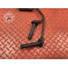 Bobine d'allumage 1-4 Honda CBF 600 S 2004 à 2007