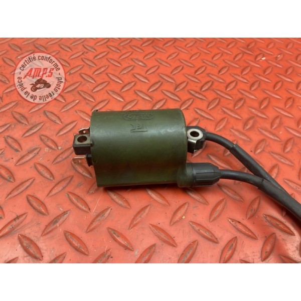 Bobine d'allumage 1-4 Honda CBF 600 S 2004 à 2007