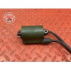 Bobine d'allumage 1-4 Honda CBF 600 S 2004 à 2007