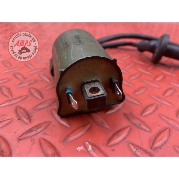 Bobine d'allumage 1-4 Honda CBF 600 S 2004 à 2007