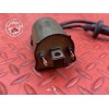 Bobine d'allumage 1-4 Honda CBF 600 S 2004 à 2007