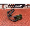 Bobine d'allumage 2-3 Honda CBF 600 S 2004 à 2007