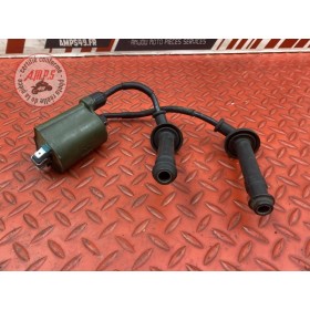 Bobine d'allumage 2-3 