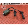 Bobine d'allumage 2-3 Honda CBF 600 S 2004 à 2007