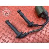Bobine d'allumage 2-3 Honda CBF 600 S 2004 à 2007