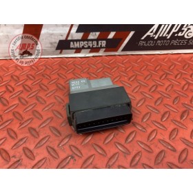 Boitier CDI ECU Honda CBF 600 S 2004 à 2007