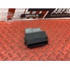 Boitier CDI ECU Honda CBF 600 S 2004 à 2007
