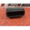 Boitier CDI ECU Honda CBF 600 S 2004 à 2007