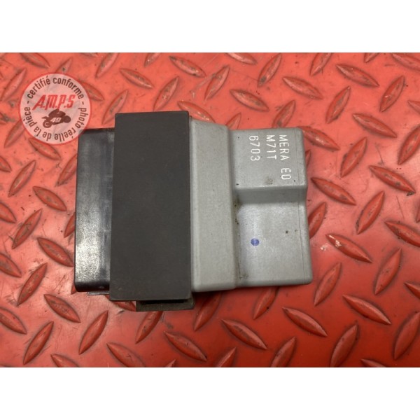 Boitier CDI ECU Honda CBF 600 S 2004 à 2007