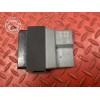 Boitier CDI ECU Honda CBF 600 S 2004 à 2007