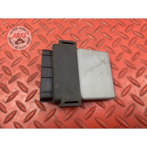 Boitier CDI ECU Honda CBF 600 S 2004 à 2007