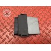 Boitier CDI ECU Honda CBF 600 S 2004 à 2007