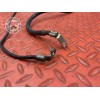 Cable de masse Honda CBF 600 S 2004 à 2007