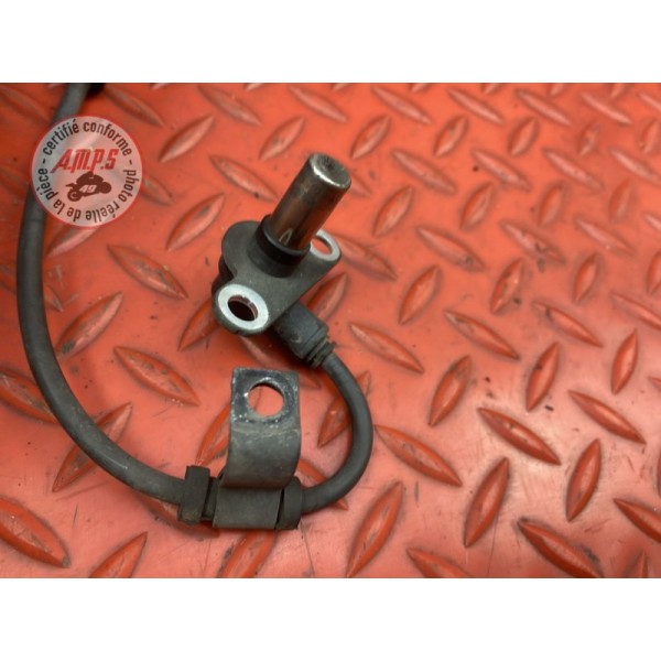Capteur ABS avant Honda CBF 600 S 2004 à 2007