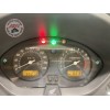 Compteur Tableau de bord Honda CBF 600 S 2004 à 2007