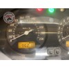 Compteur Tableau de bord Honda CBF 600 S 2004 à 2007