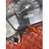 Compteur Tableau de bord Honda CBF 600 S 2004 à 2007