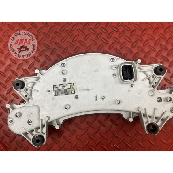 Compteur Tableau de bord Honda CBF 600 S 2004 à 2007