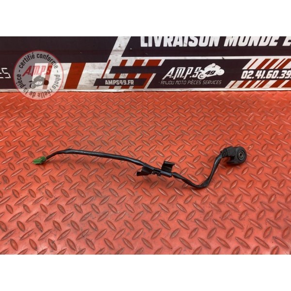 Contacteur de béquille latéral Honda CBF 600 S 2004 à 2007