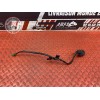 Contacteur de béquille latéral Honda CBF 600 S 2004 à 2007